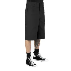 Dickies - 42283 13