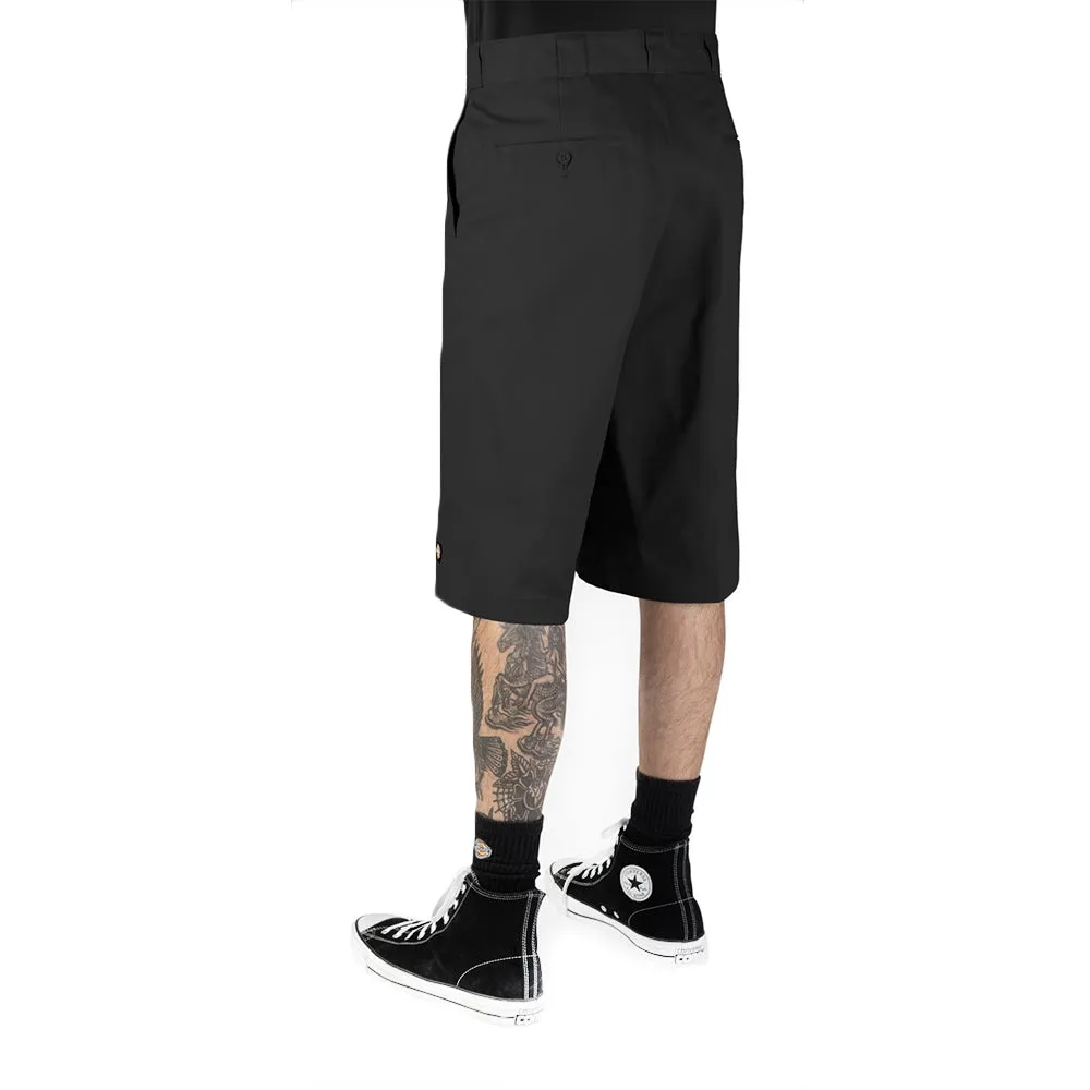 Dickies - 42283 13