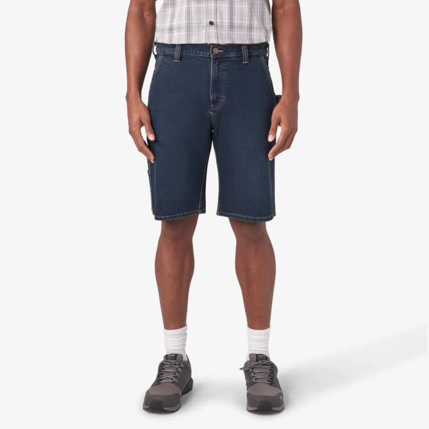 Dickies Herren Flex Utility 10