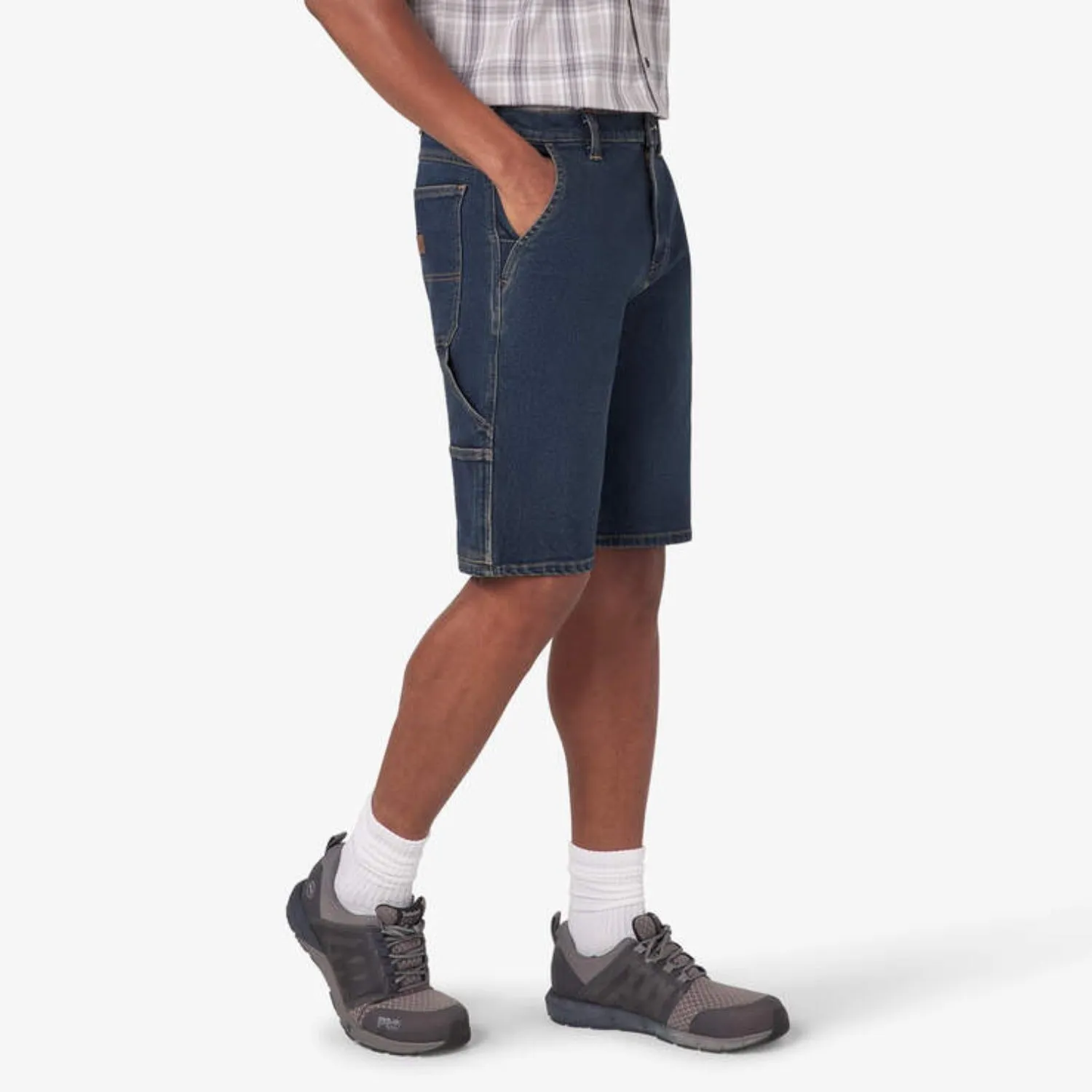 Dickies Herren Flex Utility 10