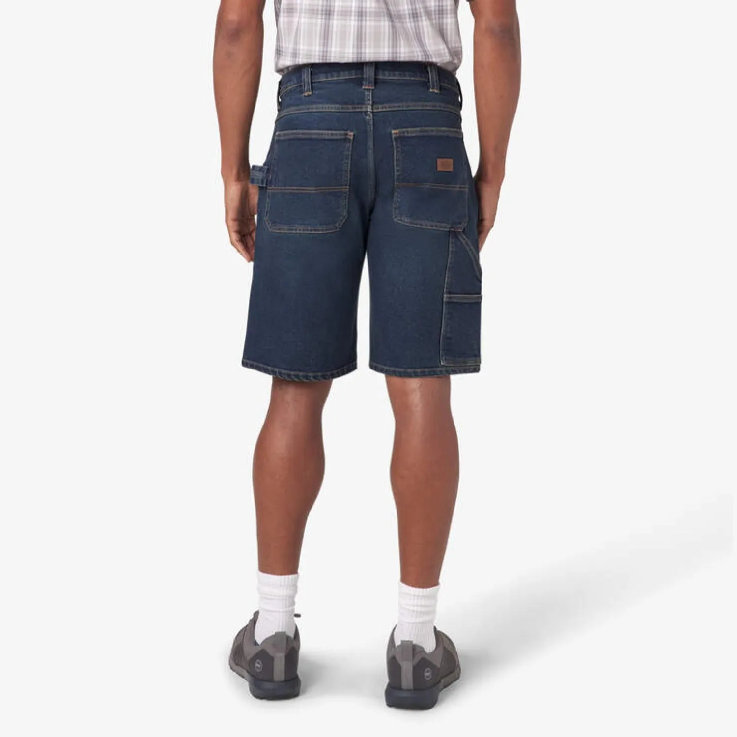 Dickies Herren Flex Utility 10