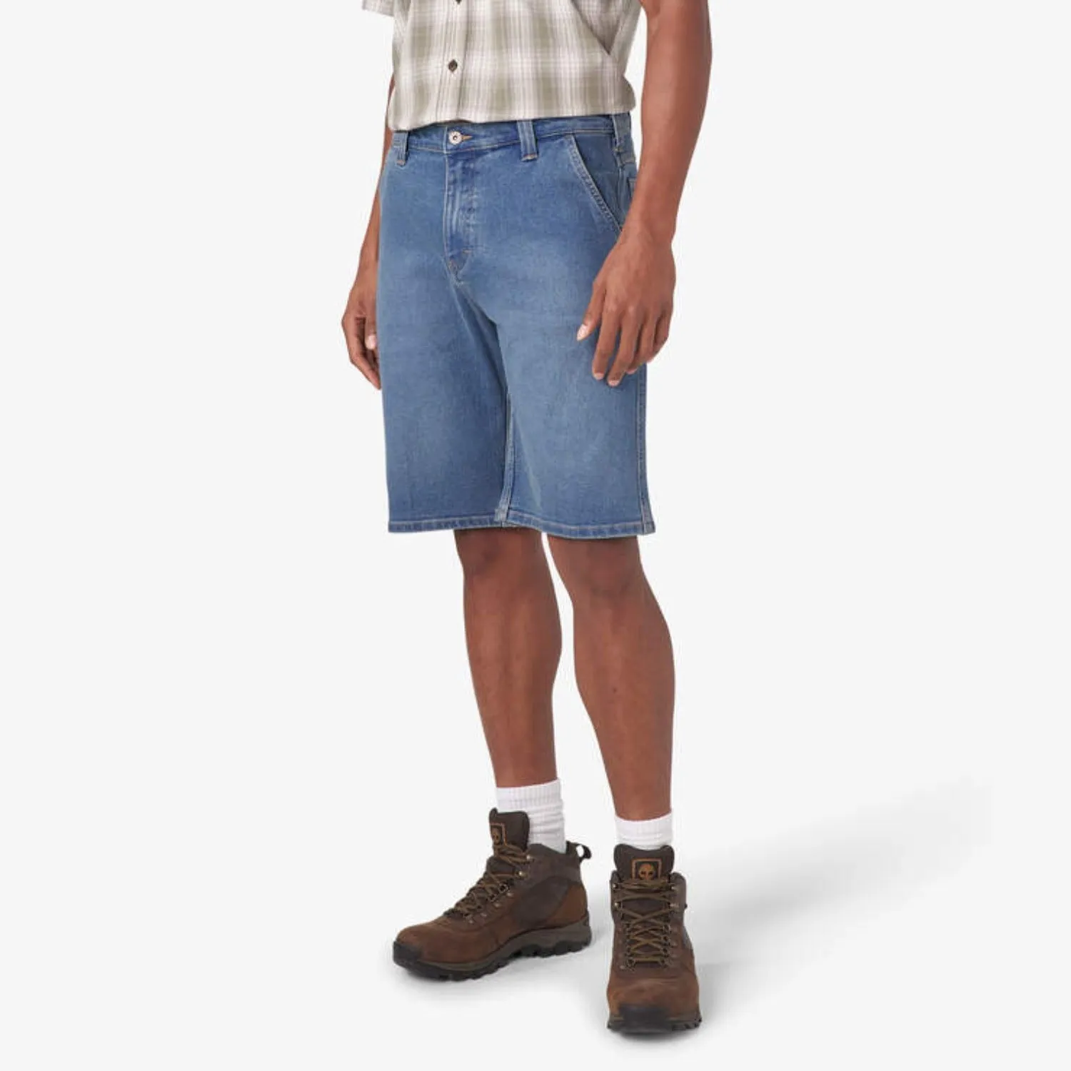 Dickies Herren Flex Utility 10