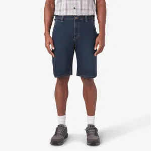Dickies Herren Flex Utility 10