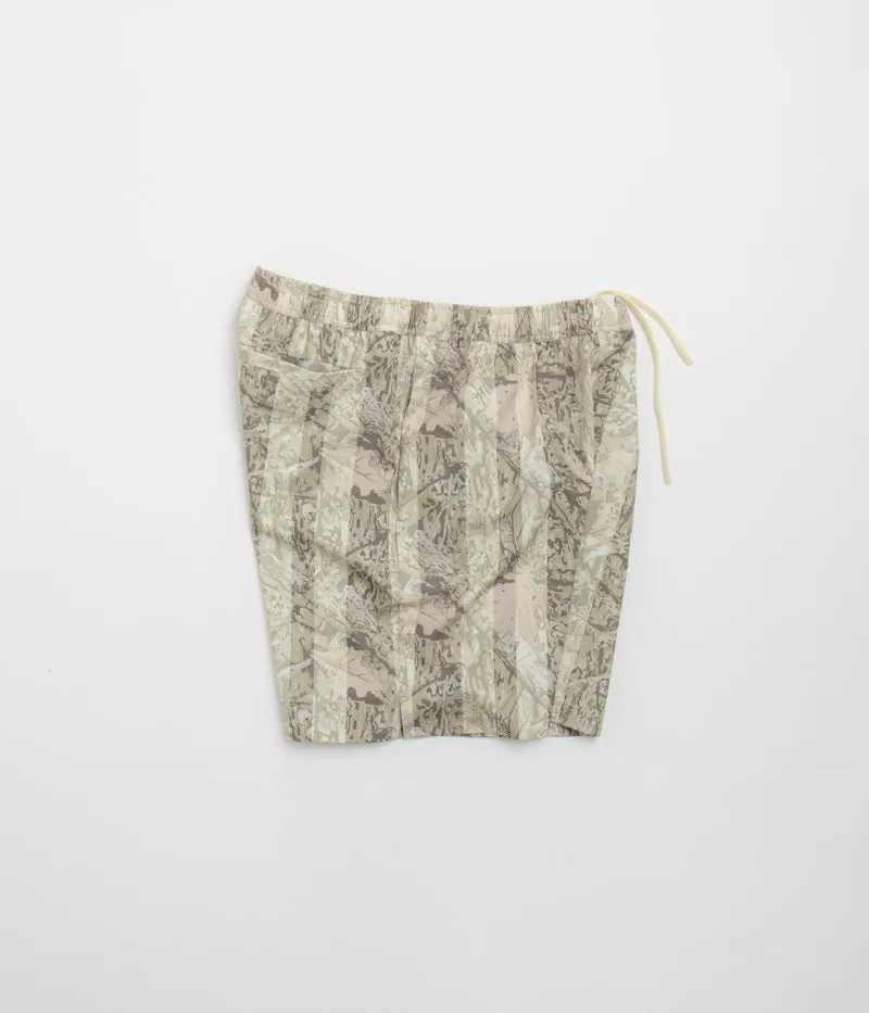 Dime Classic Shorts - Salbei Dime Kleidung