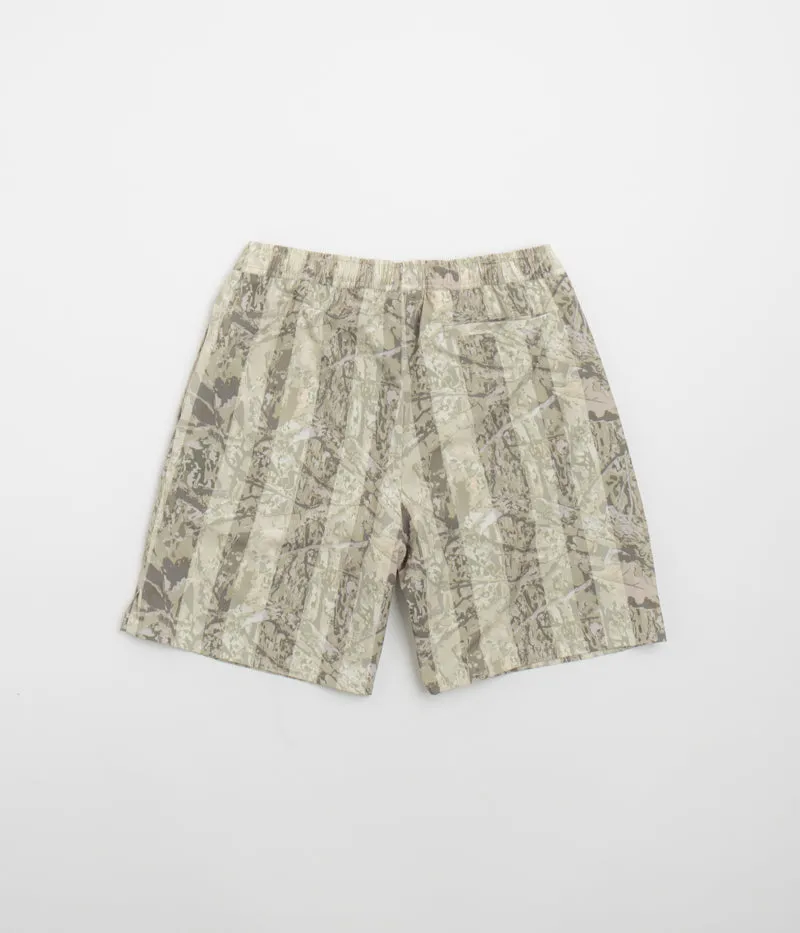 Dime Classic Shorts - Salbei Dime Kleidung