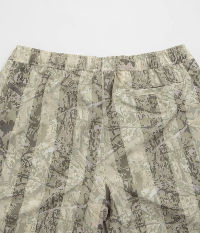 Dime Classic Shorts - Salbei Dime Kleidung
