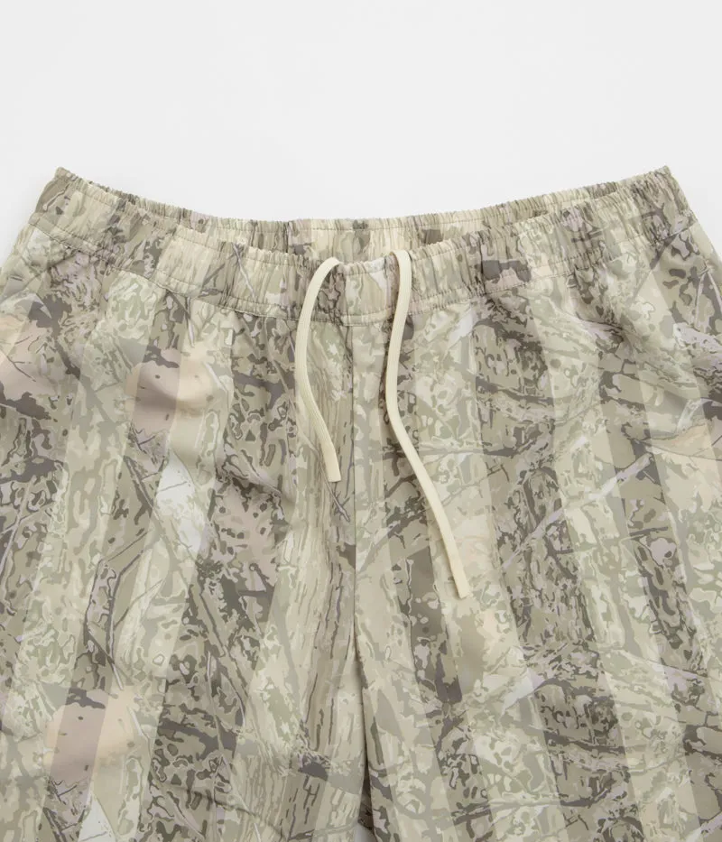 Dime Classic Shorts - Salbei Dime Kleidung