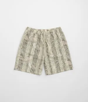 Dime Classic Shorts - Salbei Dime Kleidung
