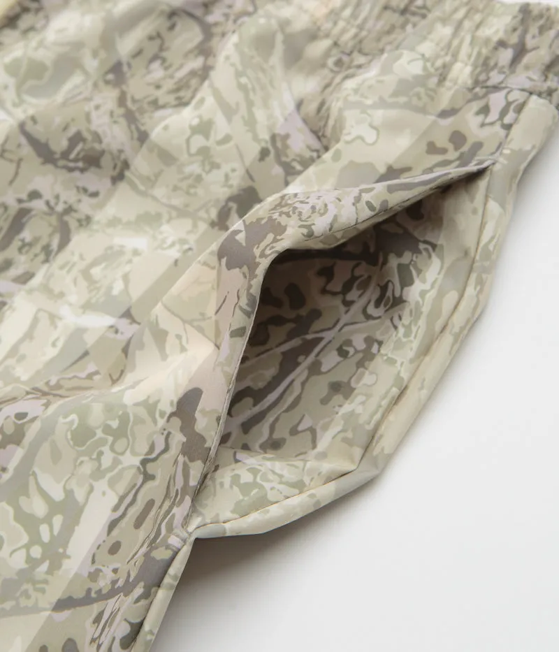 Dime Classic Shorts - Salbei Dime Kleidung