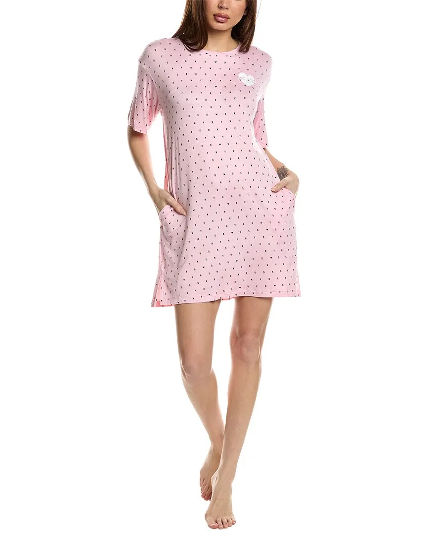 DKNY Schlafshirt