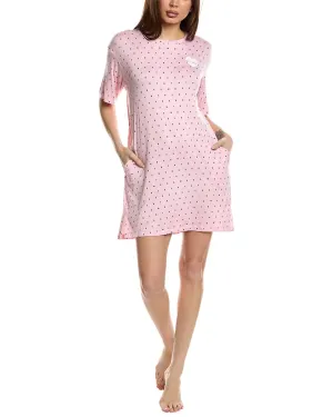 DKNY Schlafshirt