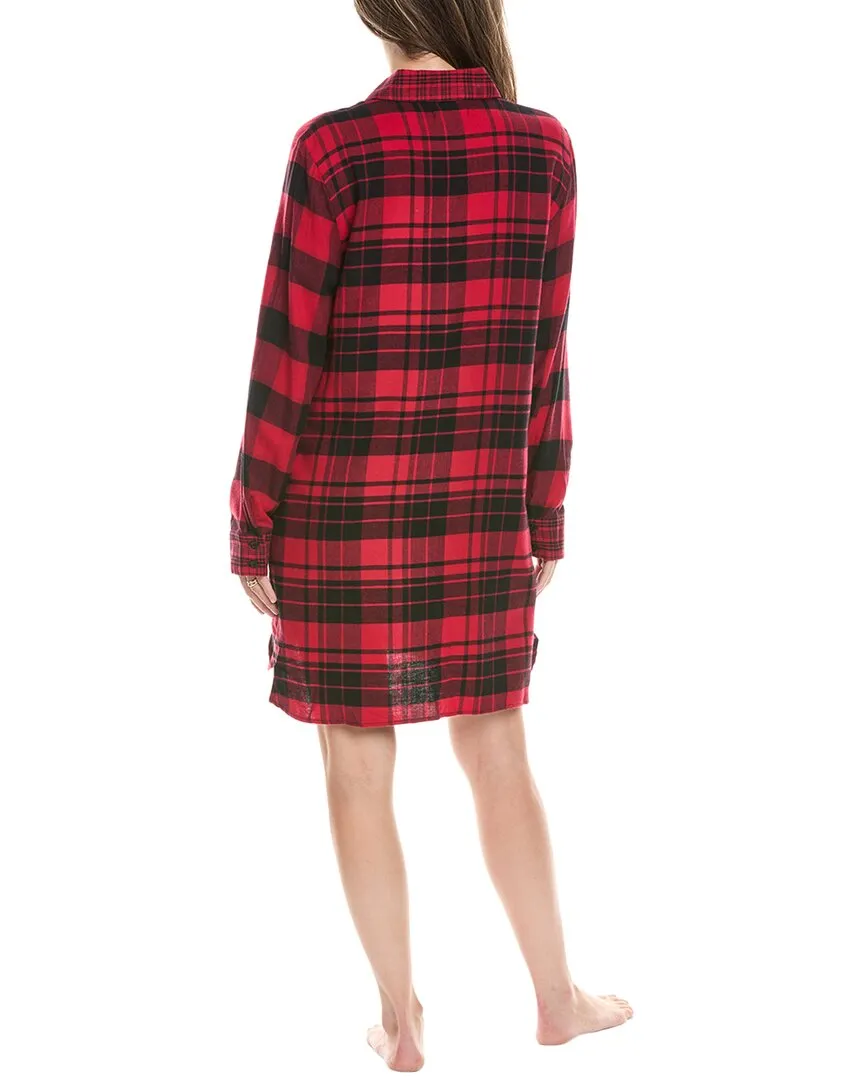 DKNY Schlafshirt