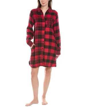 DKNY Schlafshirt