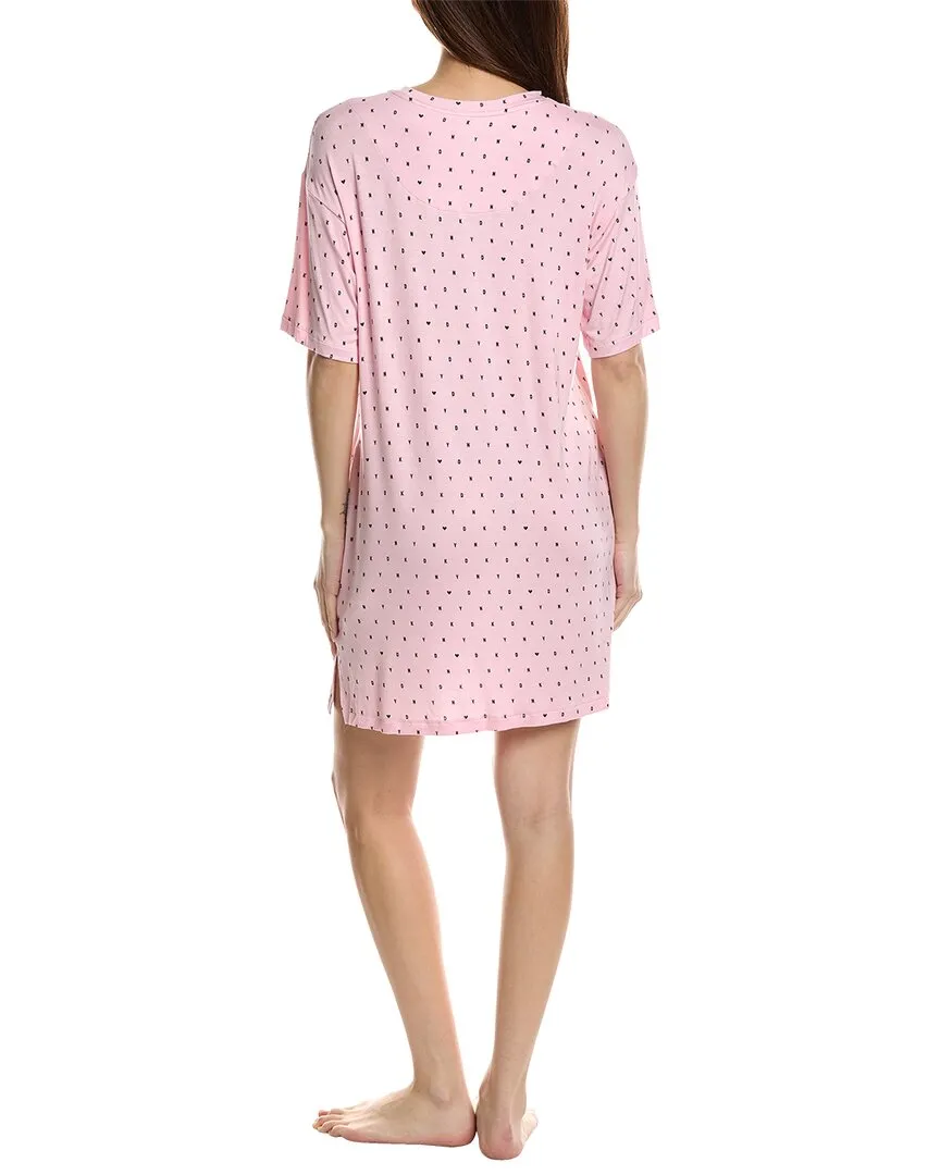 DKNY Schlafshirt