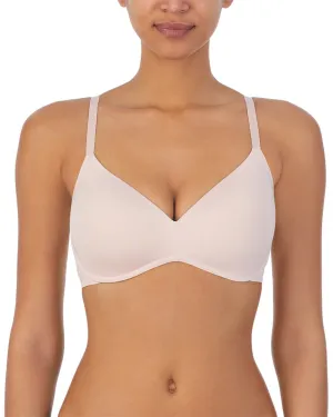 DKNY Stretch Wireless Lift-BH