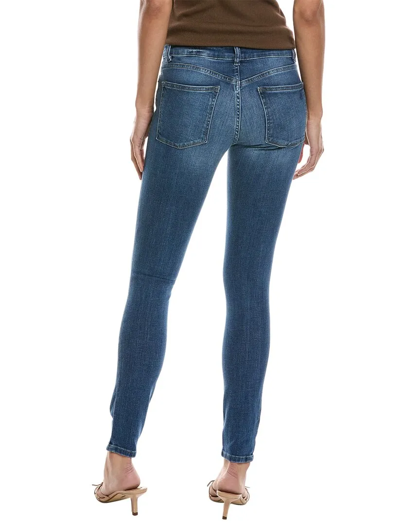 DL1961 Florence Pacific Skinny Jeans