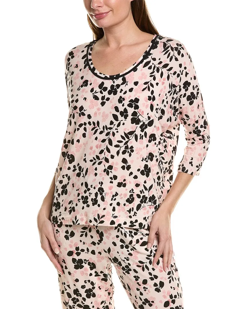 Donna Karan Schlafoberteil