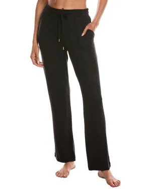Donna Karan Schlafanzug-Loungehose