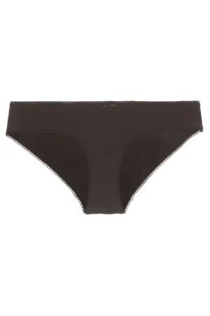 Eberjey | Pima Goddess Everyday Bikini 3er-Pack