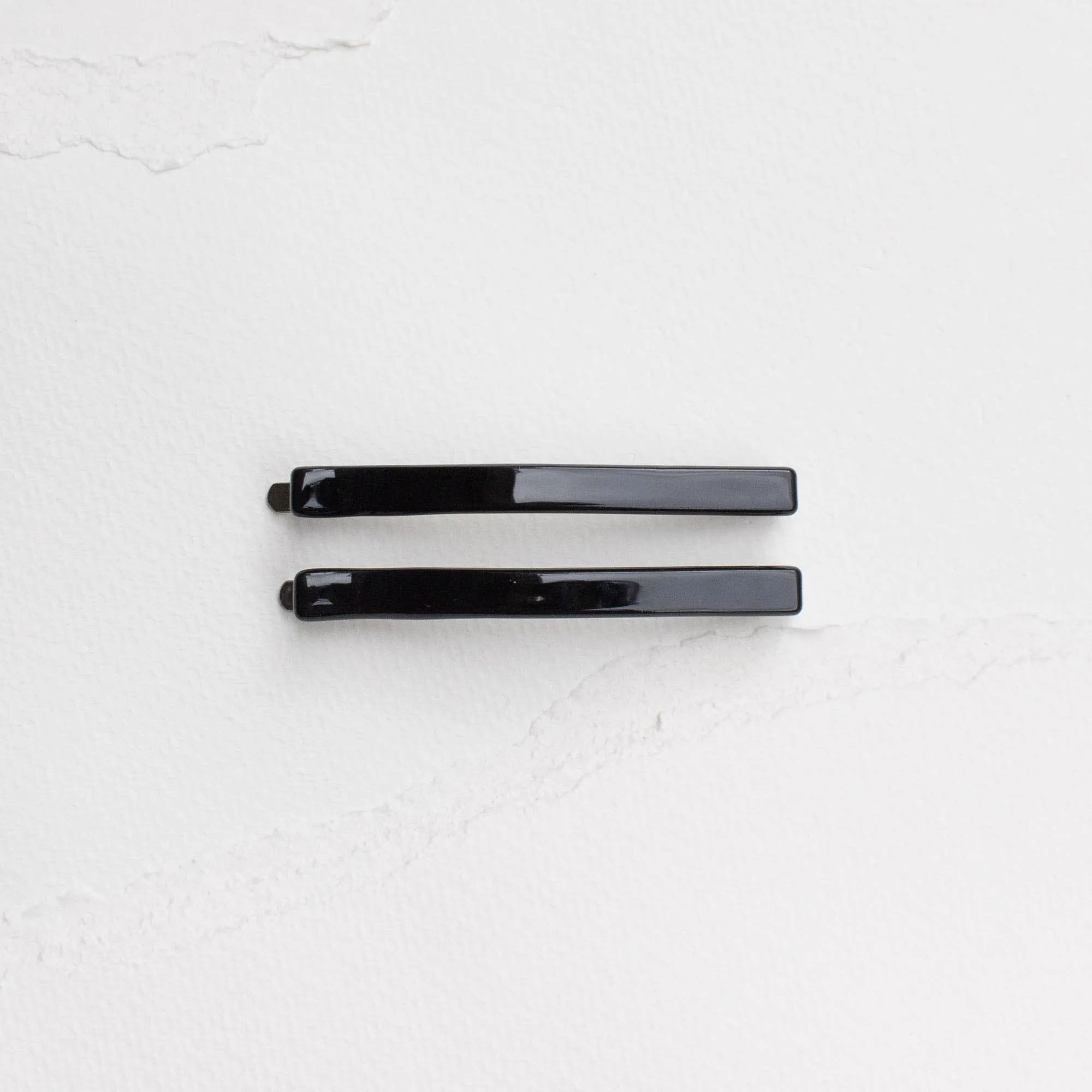 Eco Simple Hair Bobby Pin Set