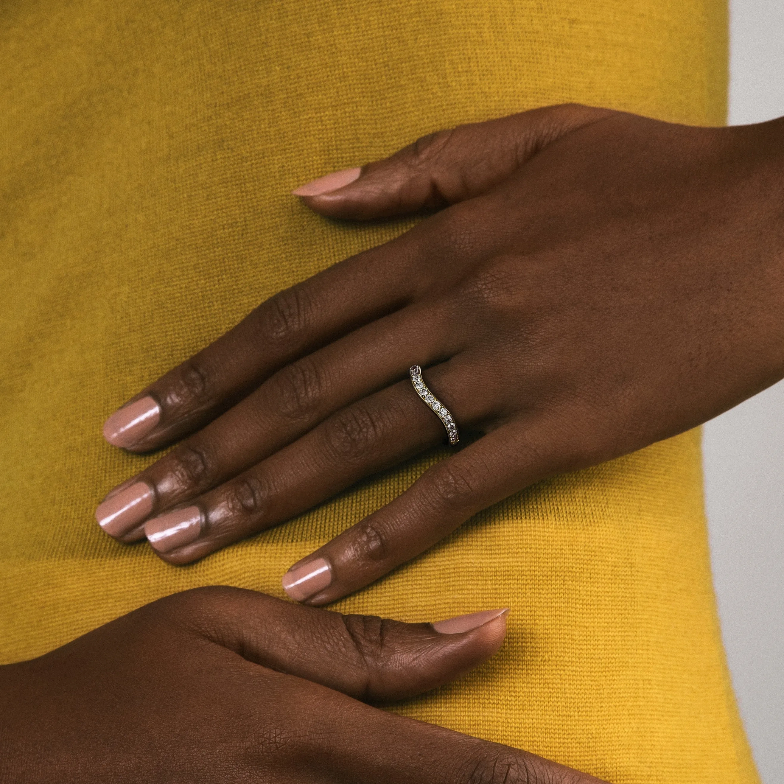 Eita Ring