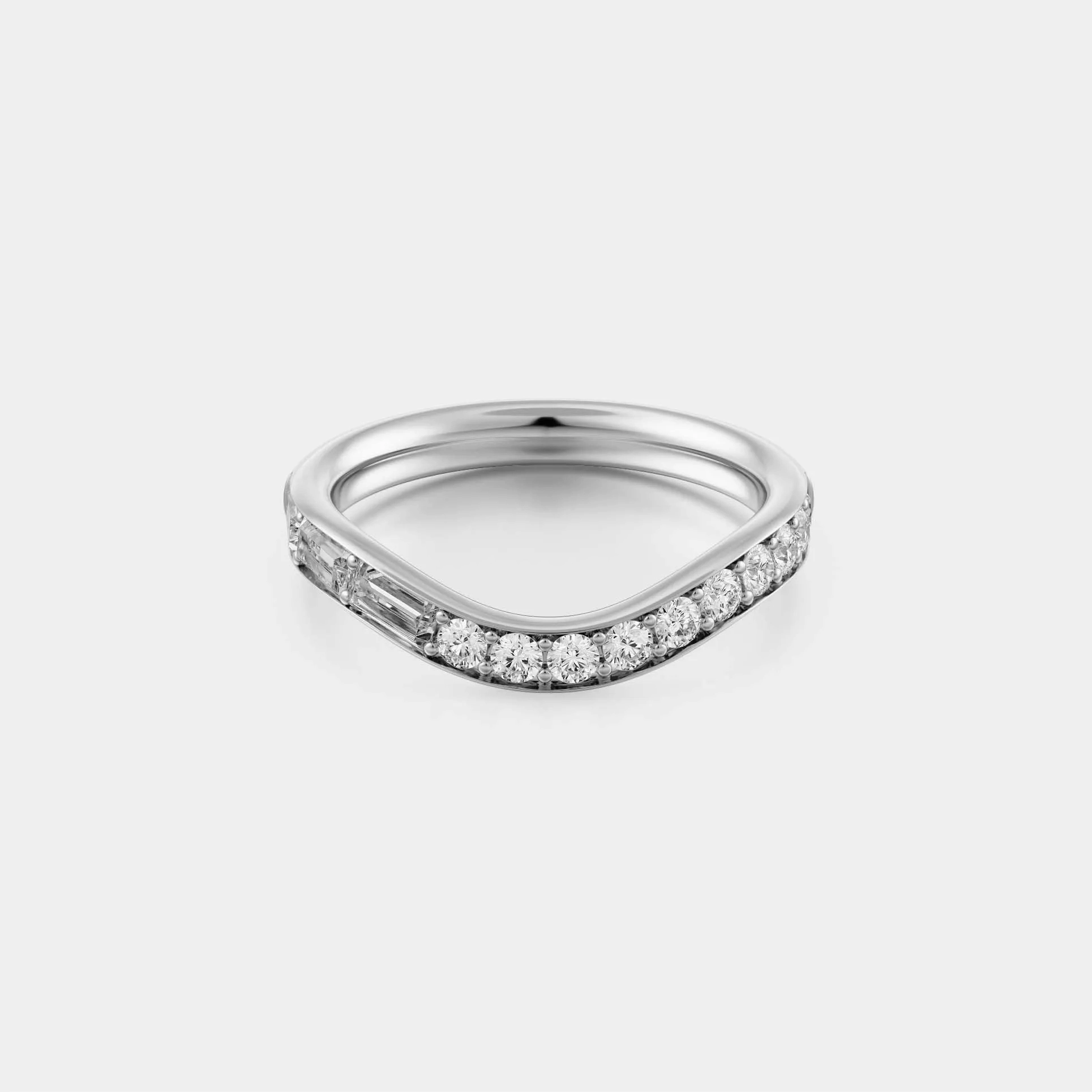 Eita Ring