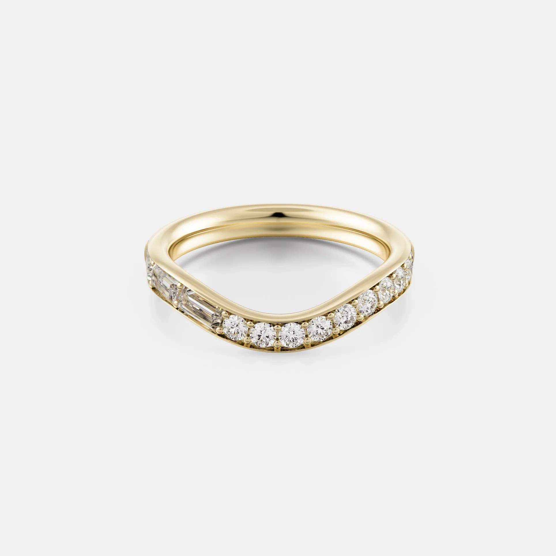 Eita Ring