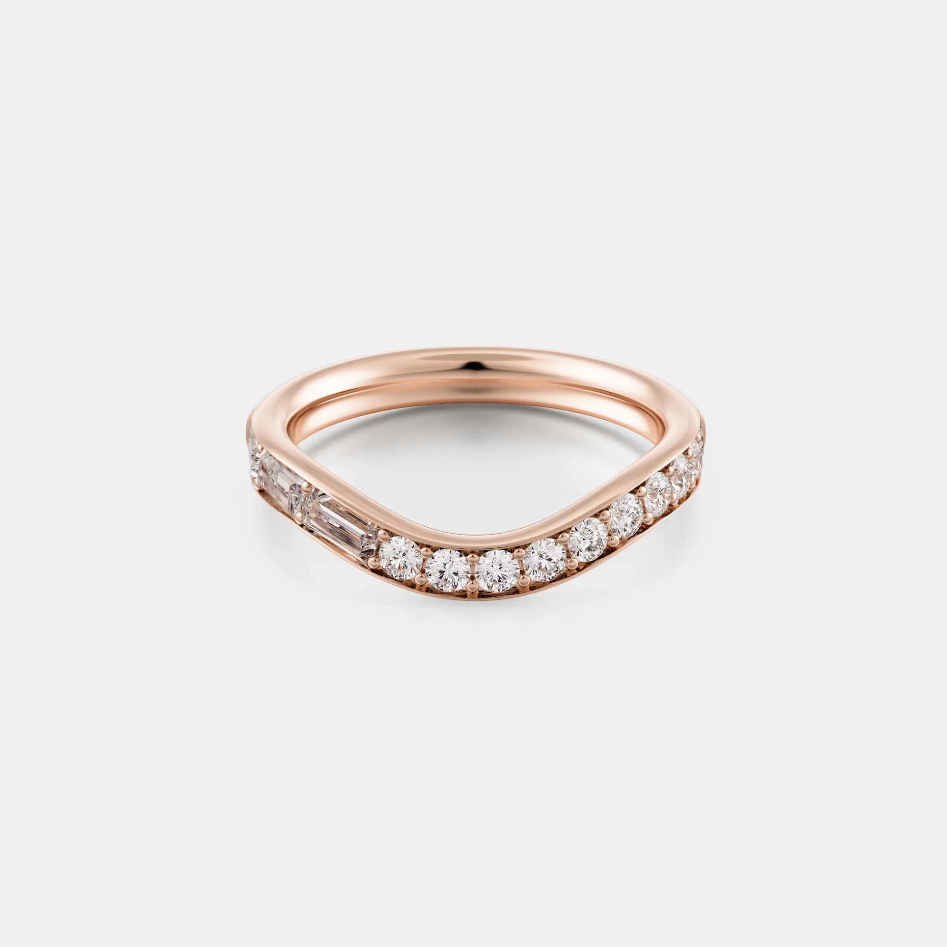 Eita Ring