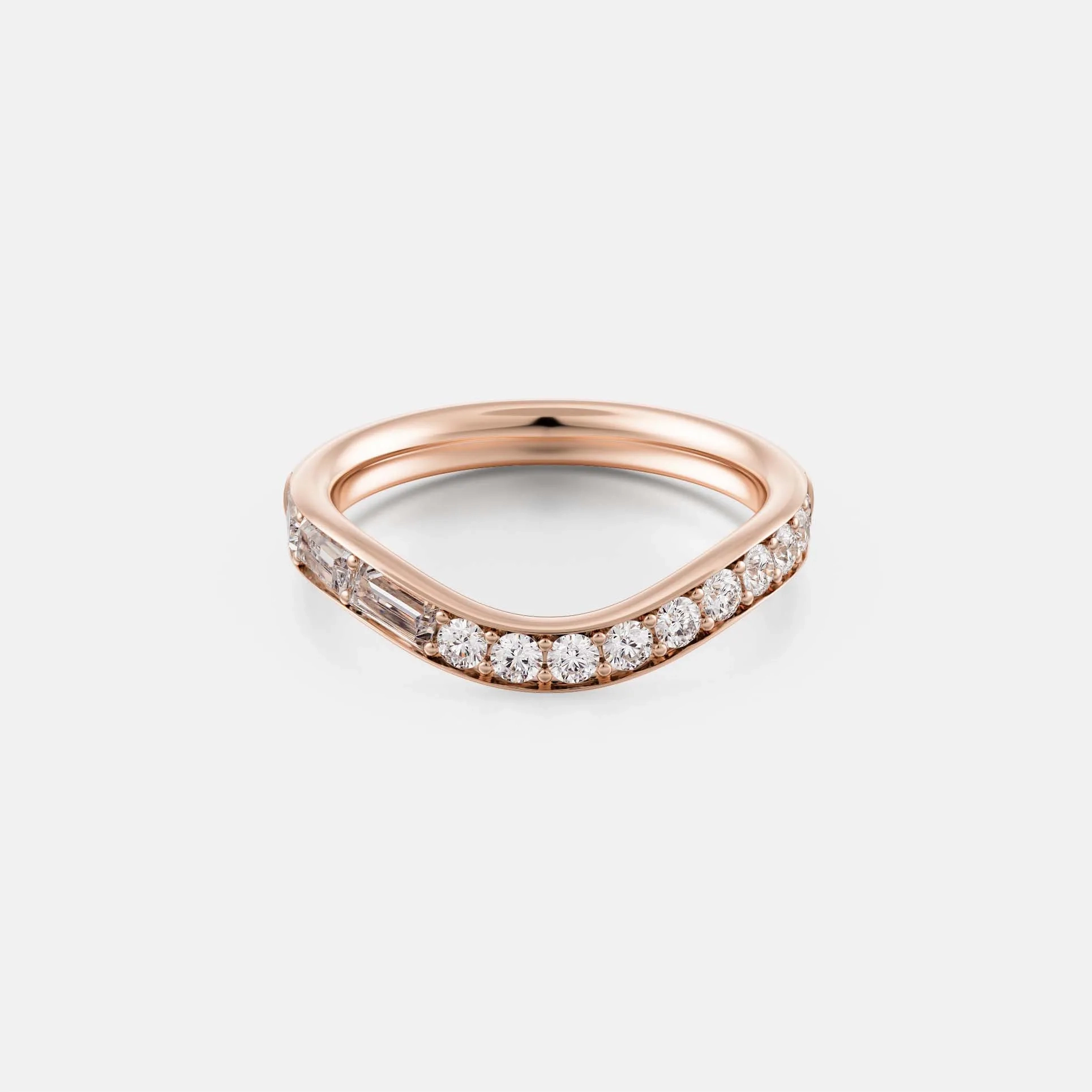 Eita Ring
