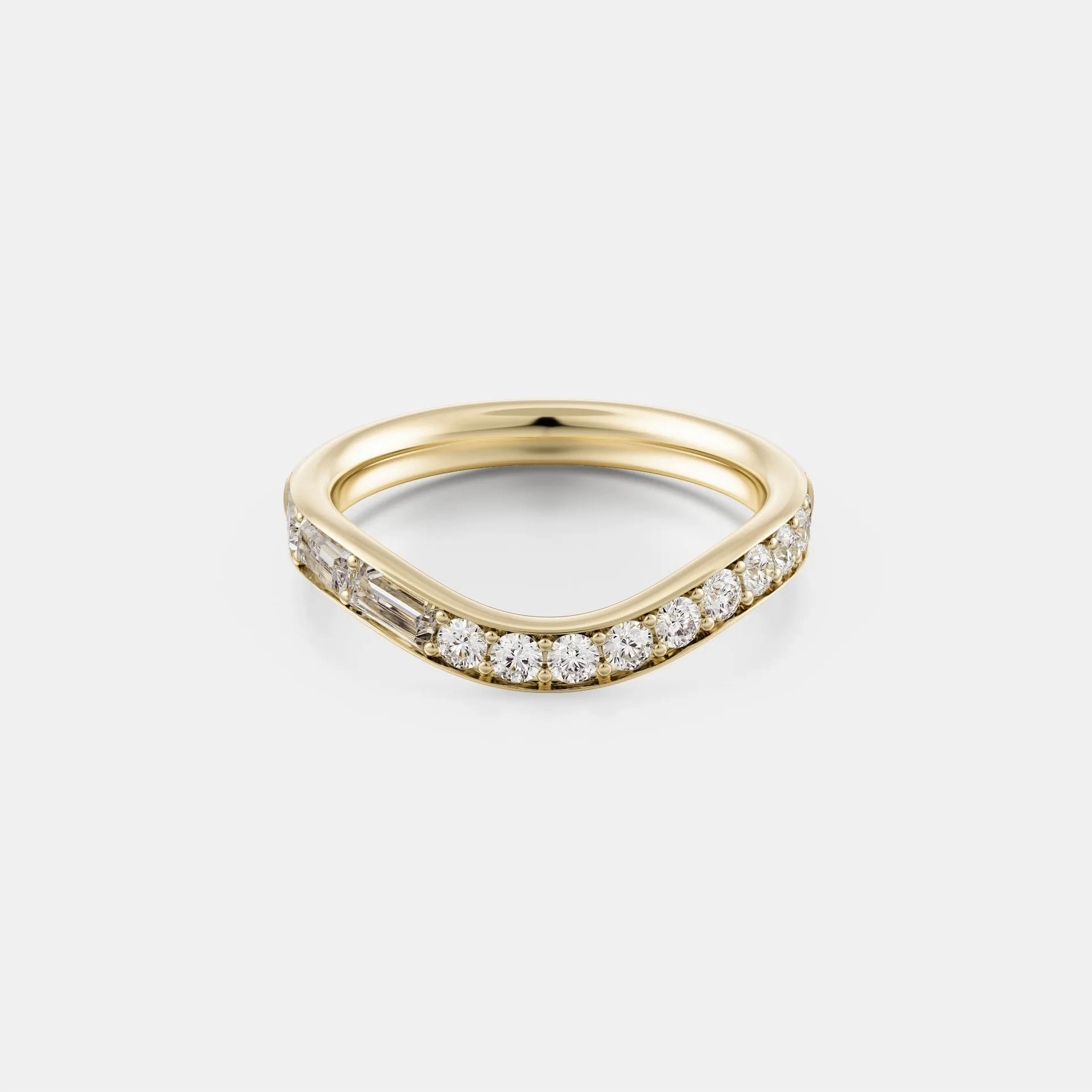 Eita Ring