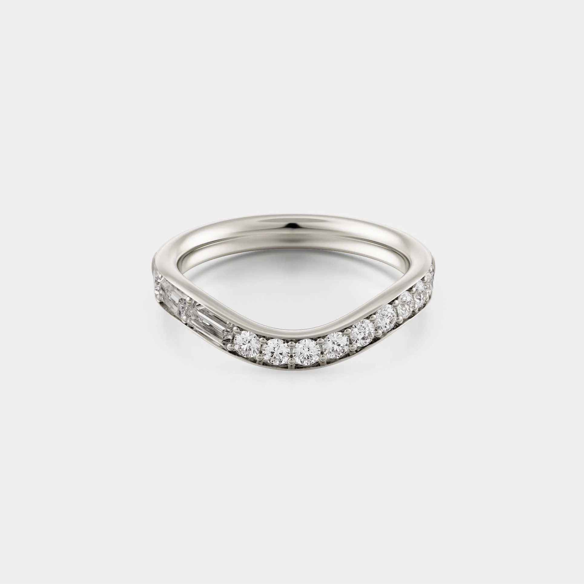 Eita Ring