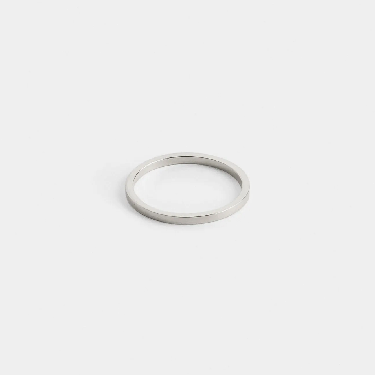 Elda Ring in Gold