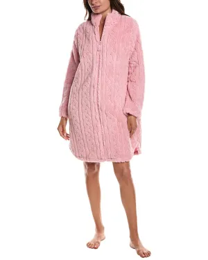 Ellen Tracy Lounger