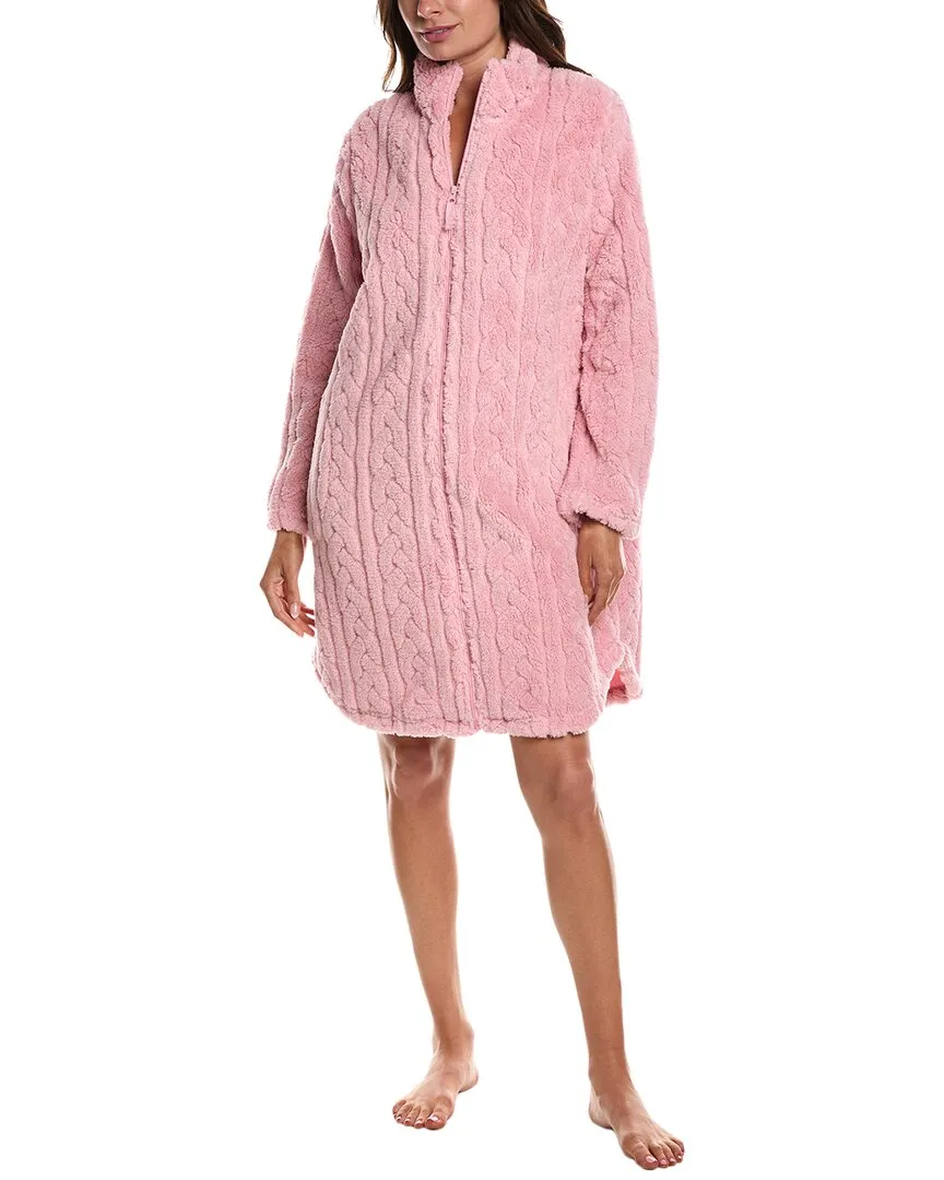 Ellen Tracy Lounger
