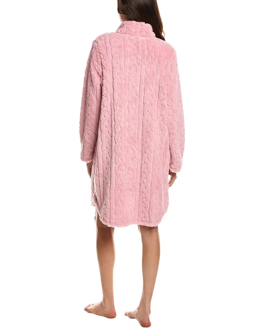 Ellen Tracy Lounger