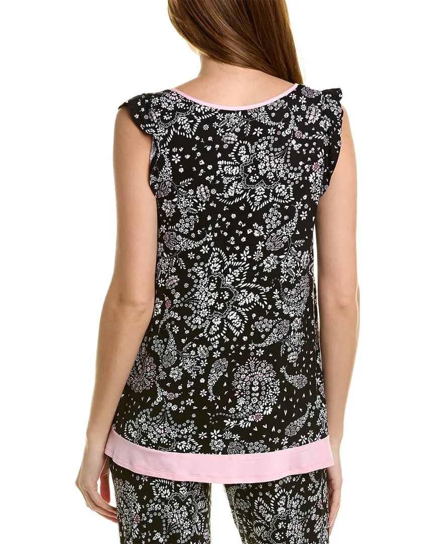 Ellen Tracy Top