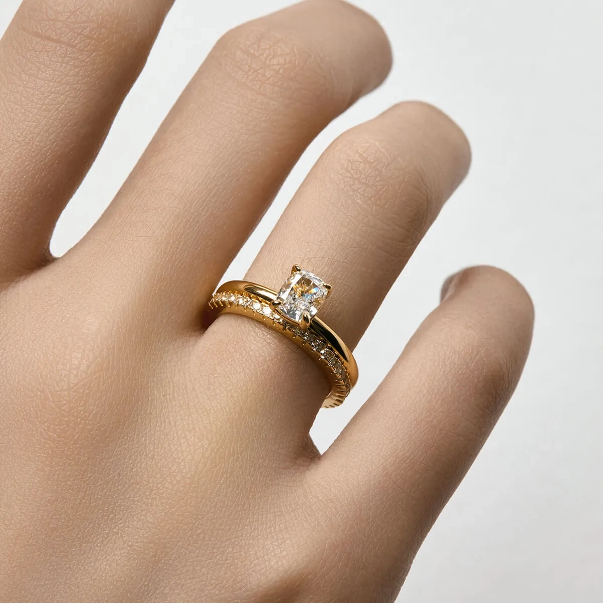 Elouise Ring