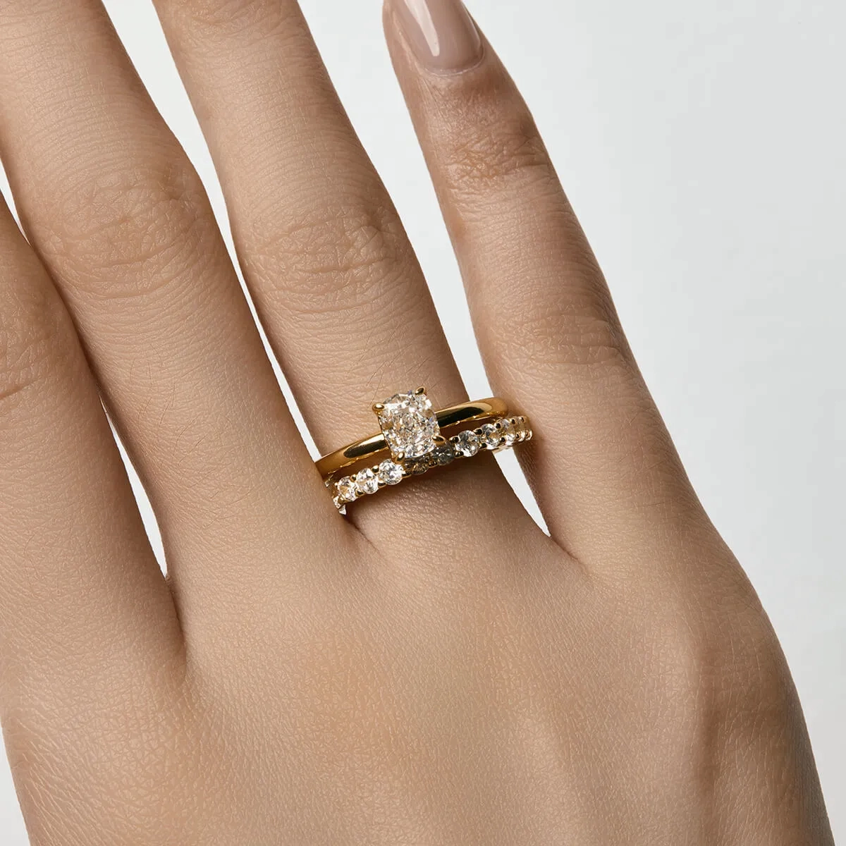 Elouise Ring