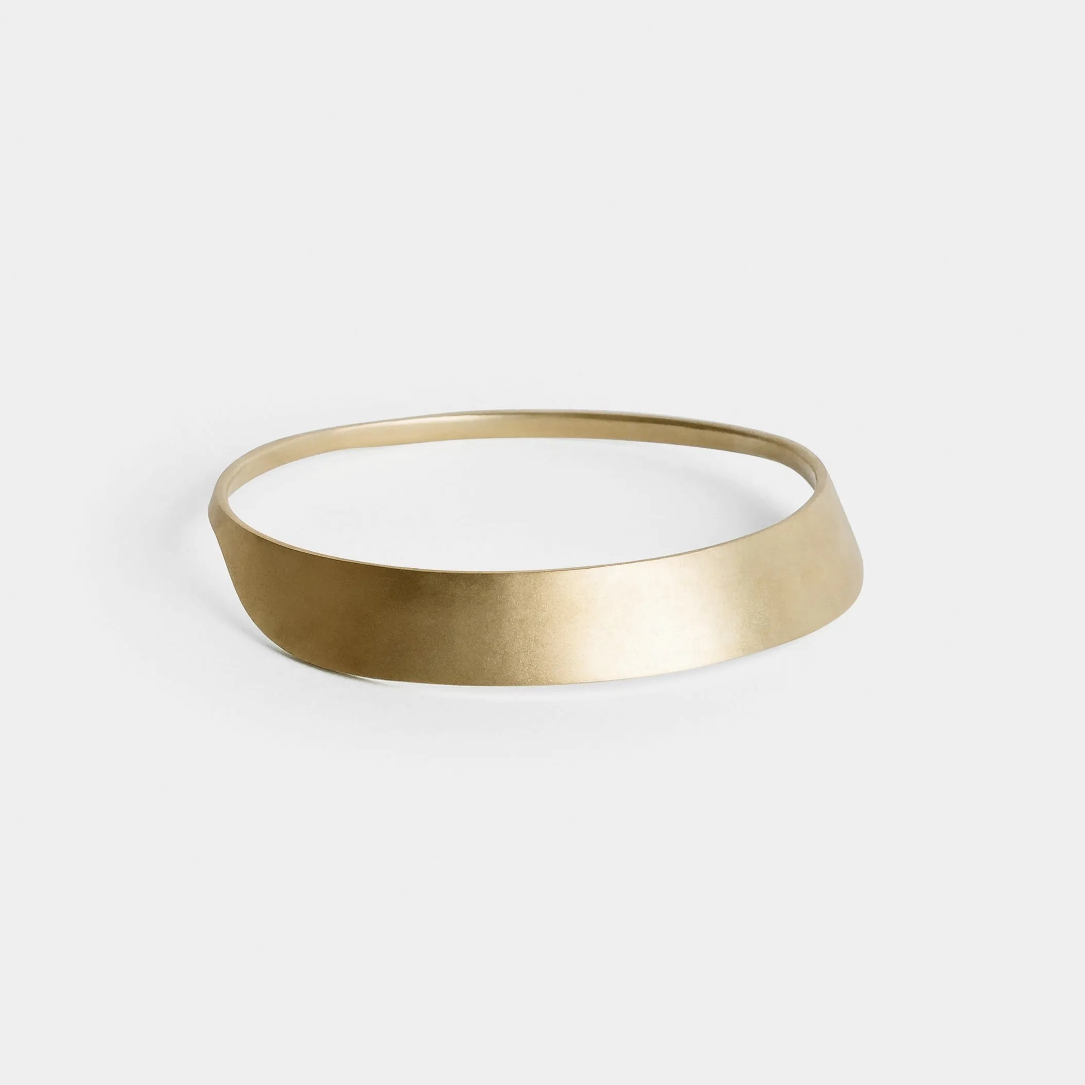 Elto Bangle