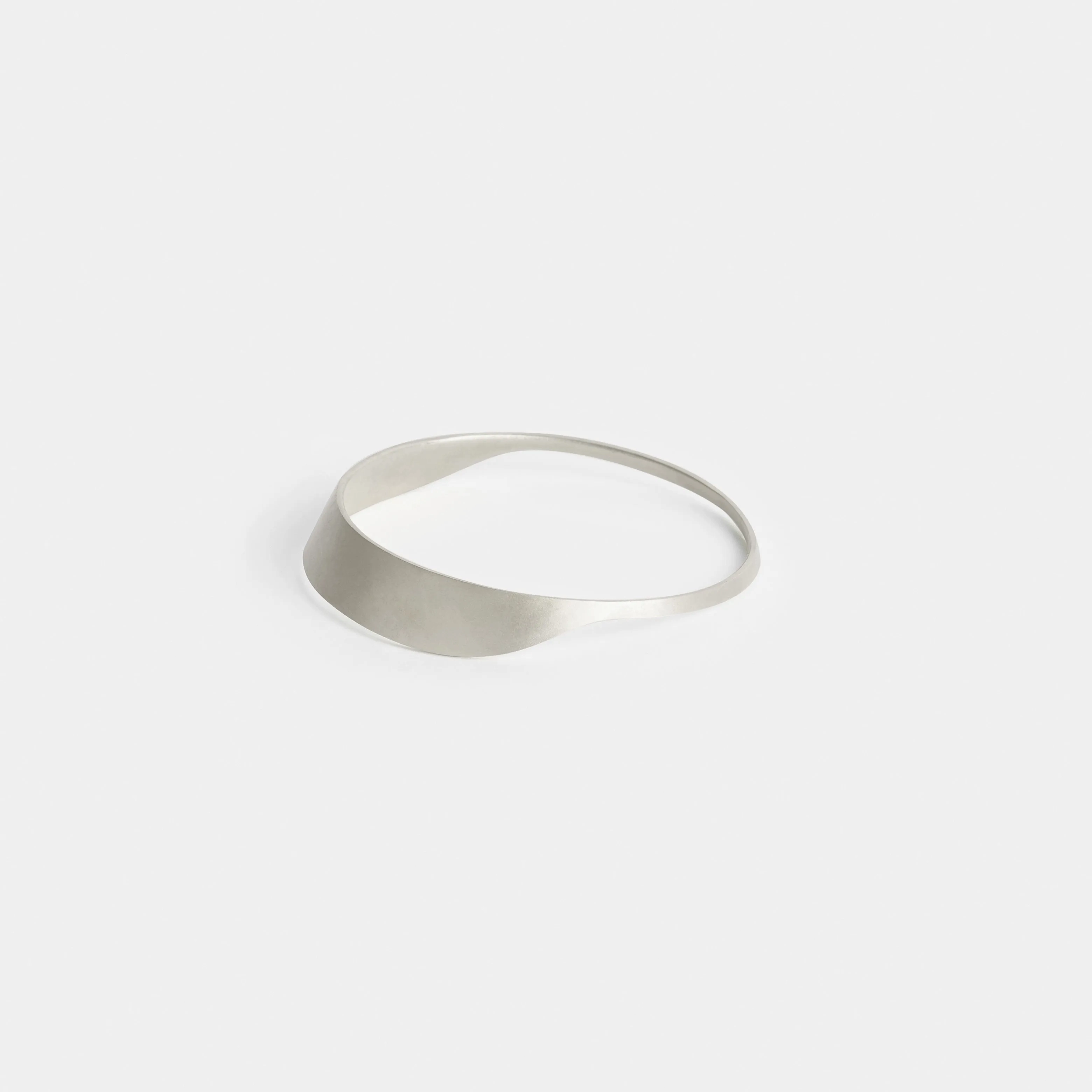 Elto Bangle