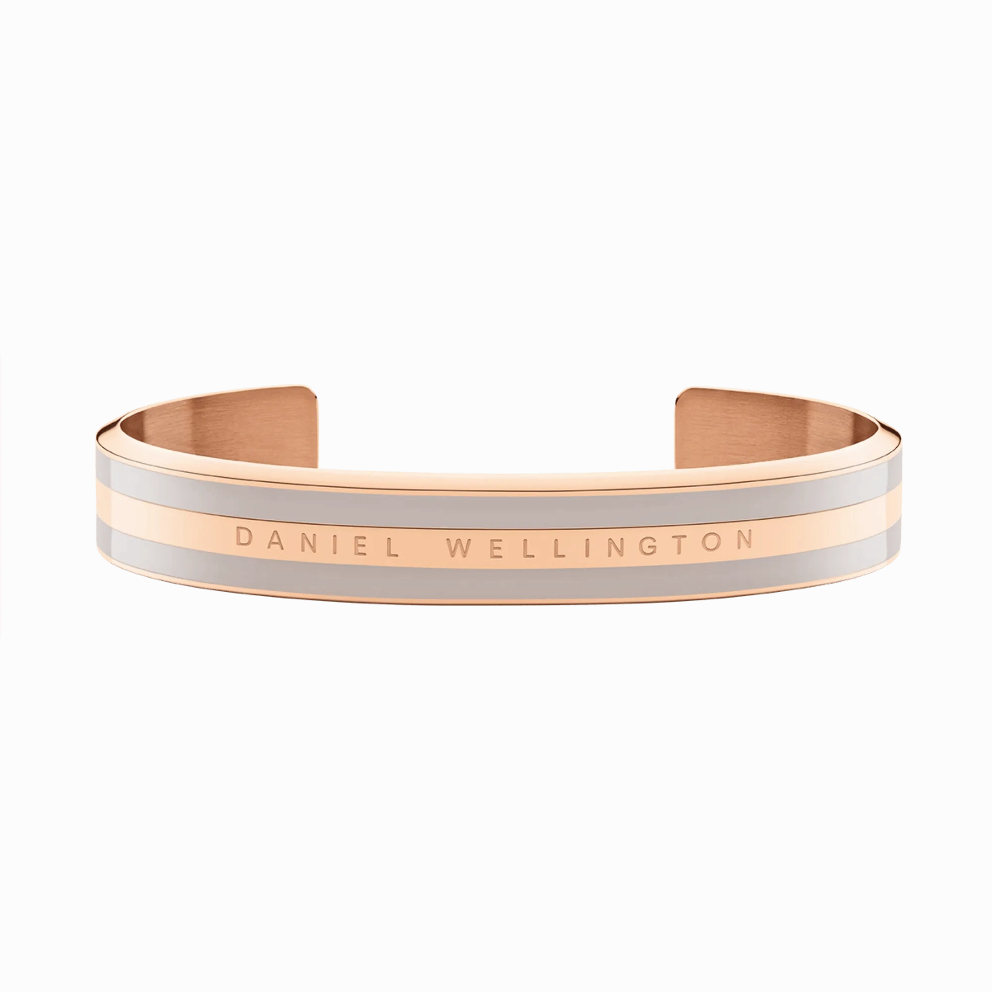 Emalie Bracelet Rose Gold
