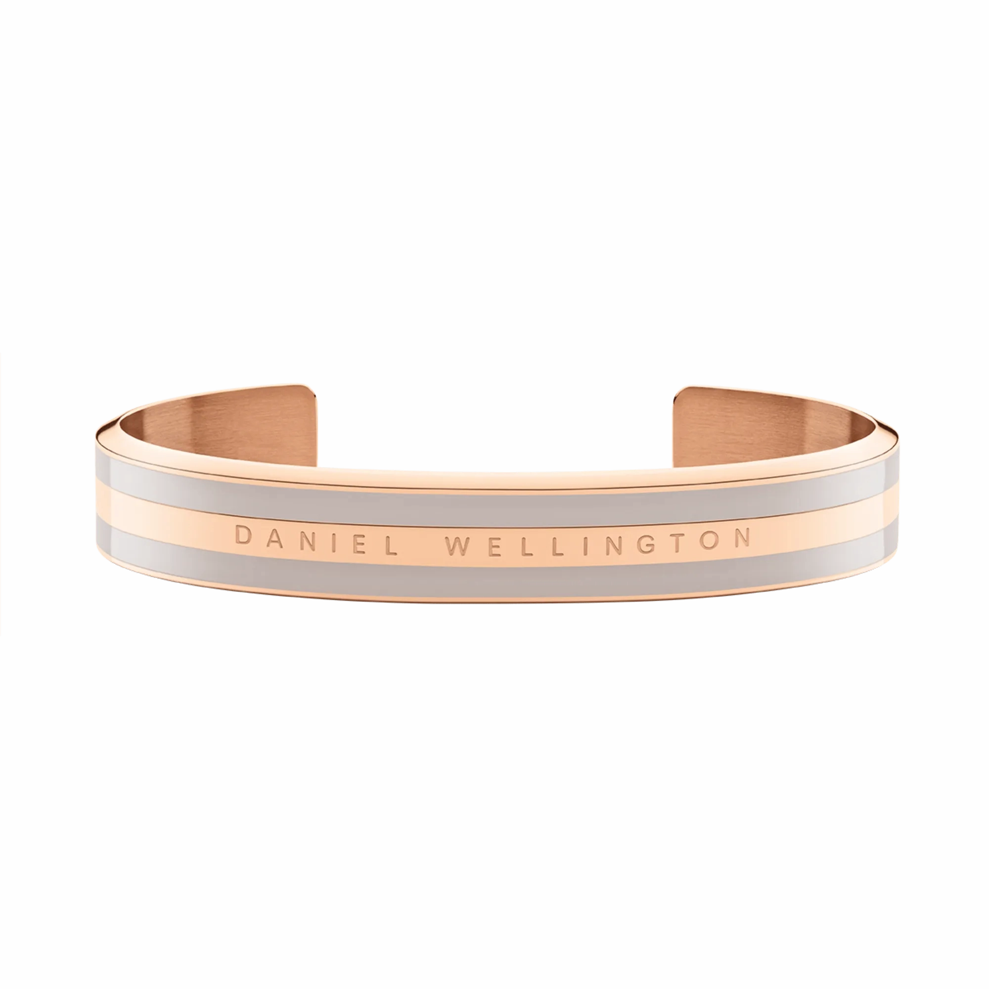 Emalie Bracelet Rose Gold