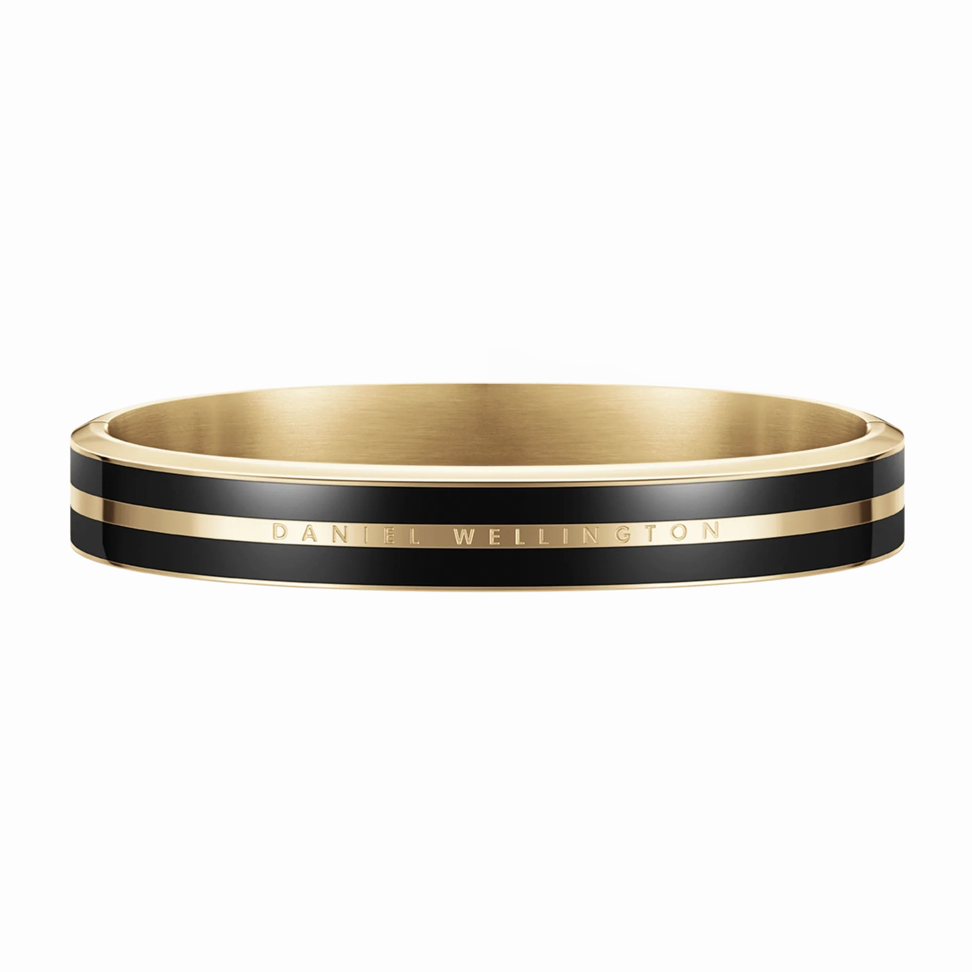 Emalie Infinite Gold