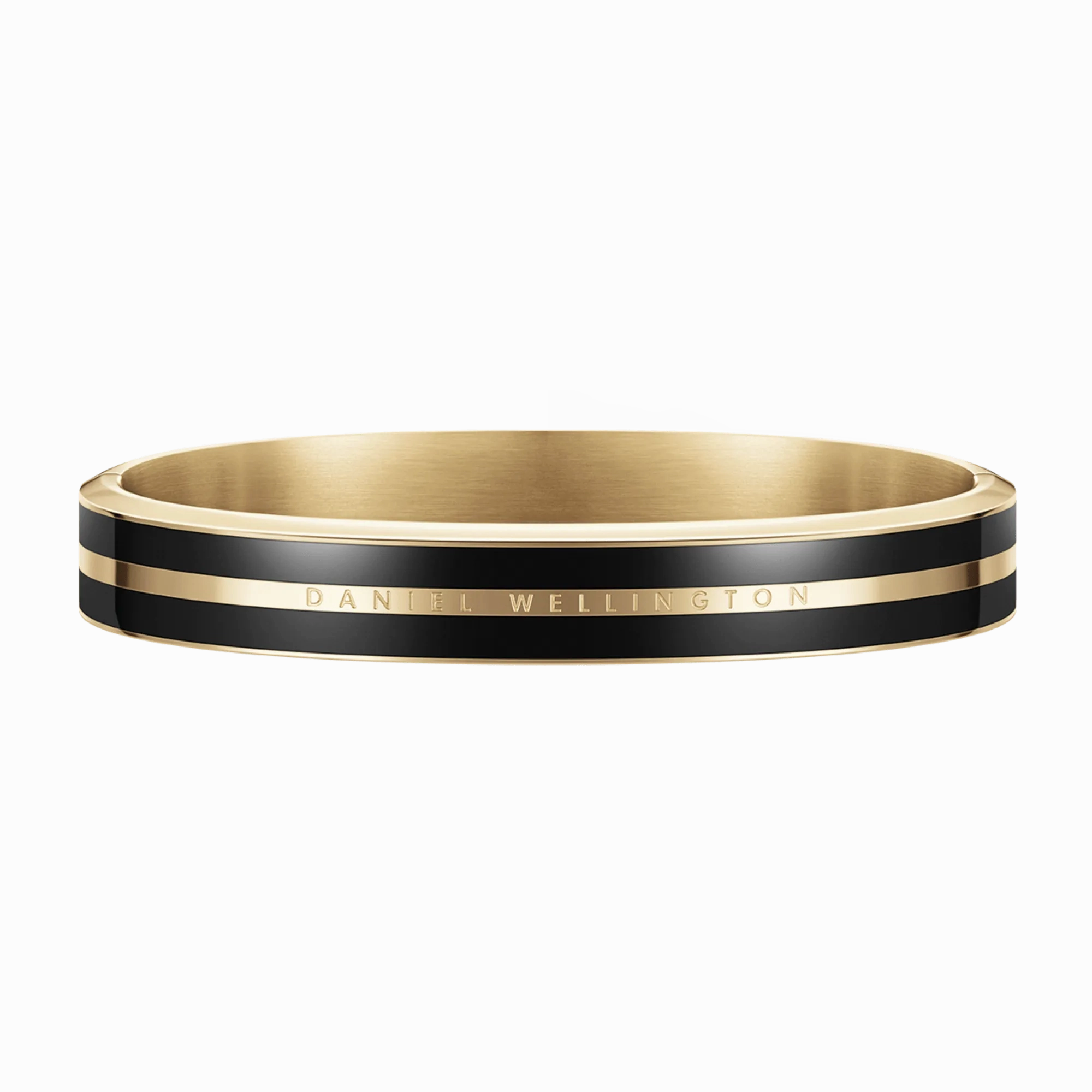 Emalie Infinite Gold