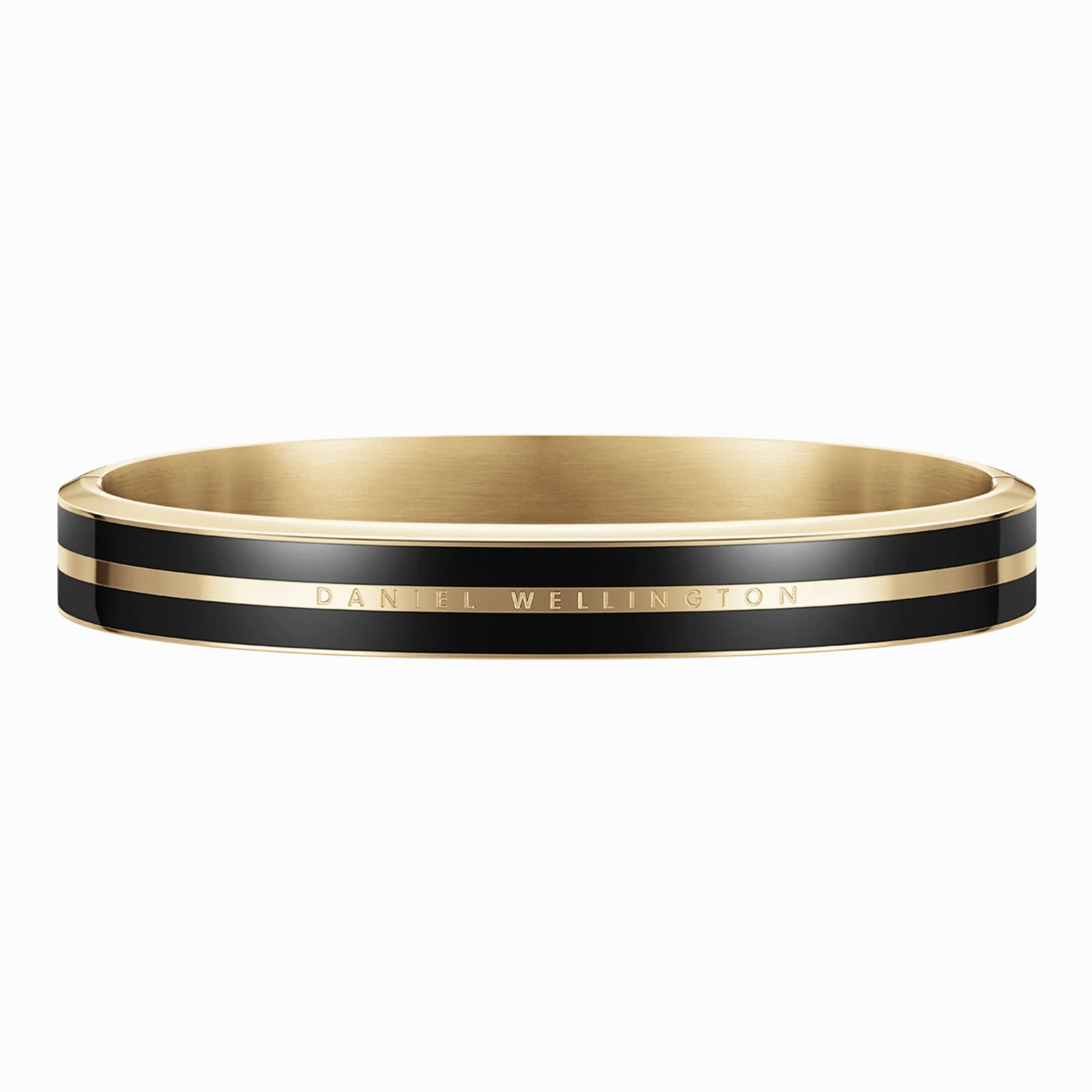 Emalie Infinite Gold