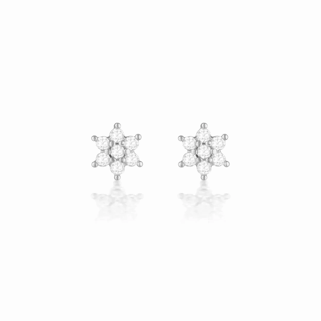 Emilia Earrings