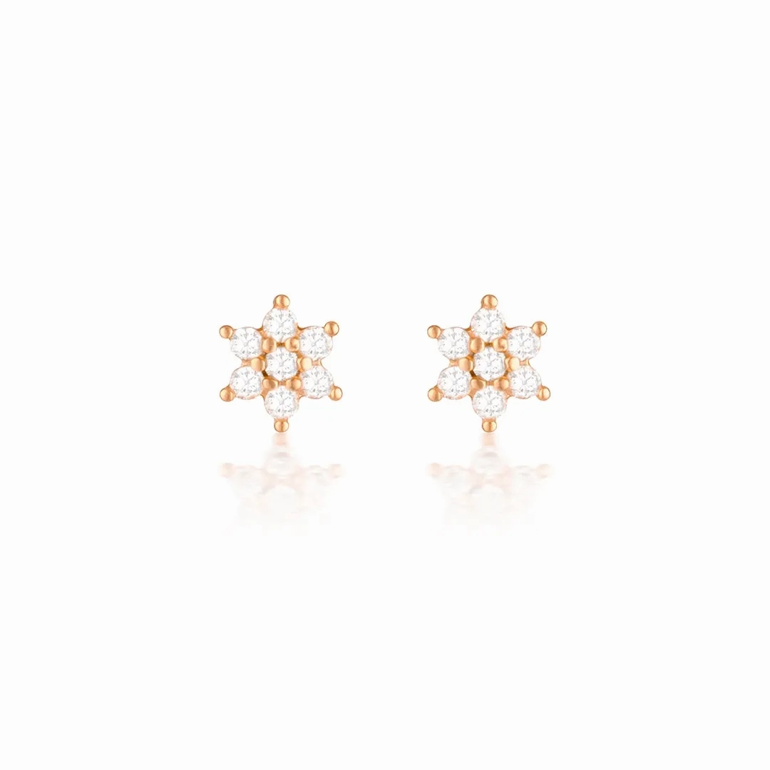 Emilia Earrings