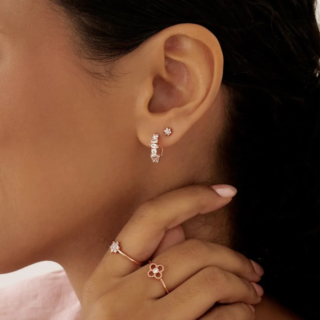 Emilia Earrings