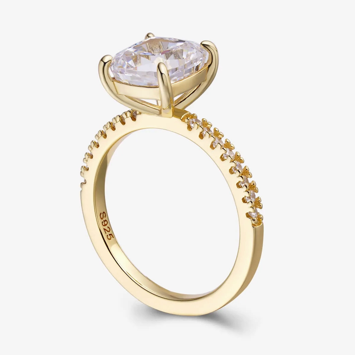 Emily Ring