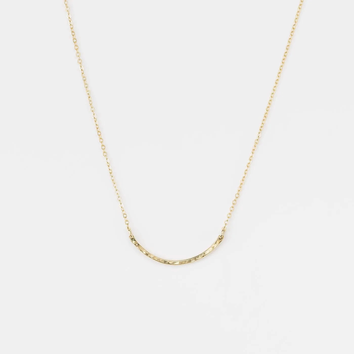 Endless - Necklaces for 3